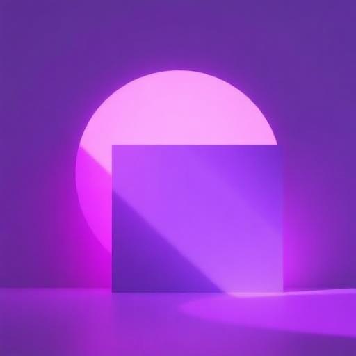 Synthwave Skies cover